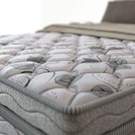 MKP001870000397-9