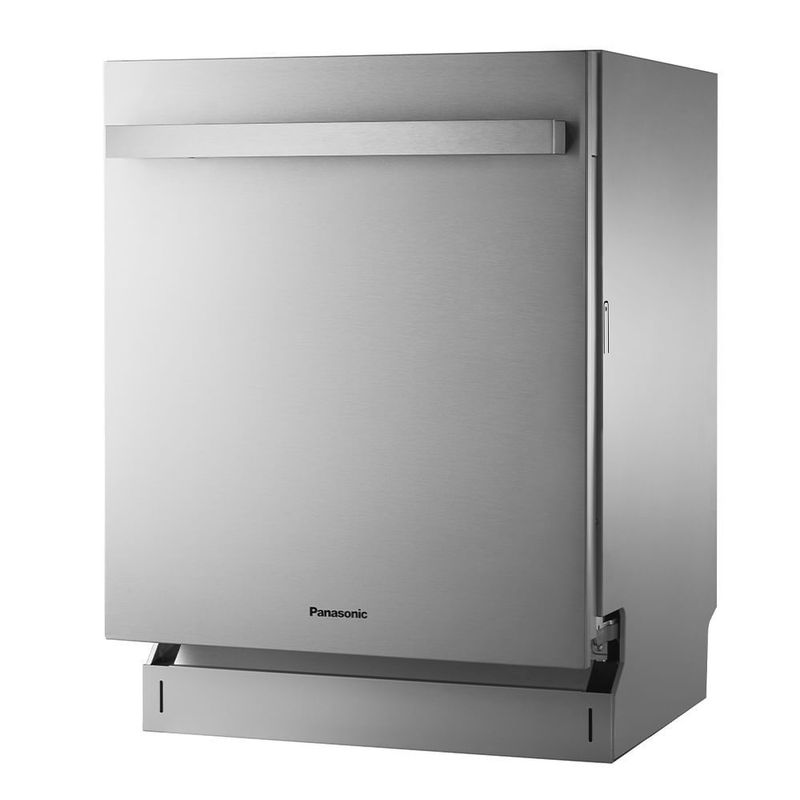 MKP005567000084-2