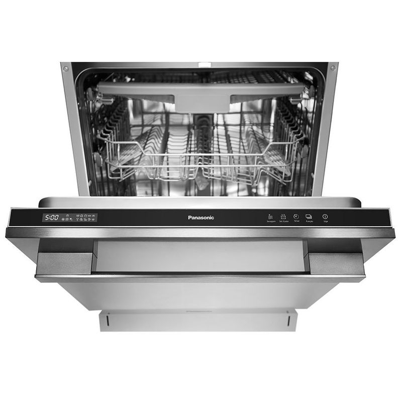 MKP005567000084-8