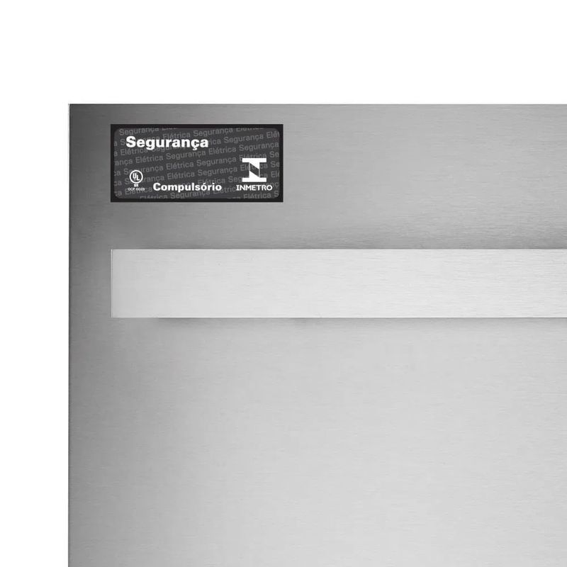 MKP005567000084-10