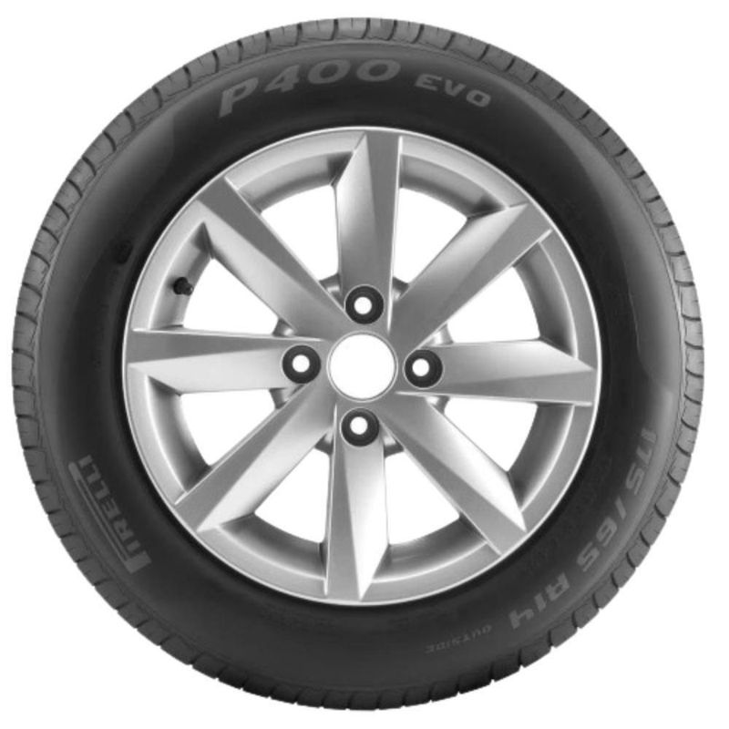 MKP005476000535-1