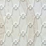 MKP001870000356-5