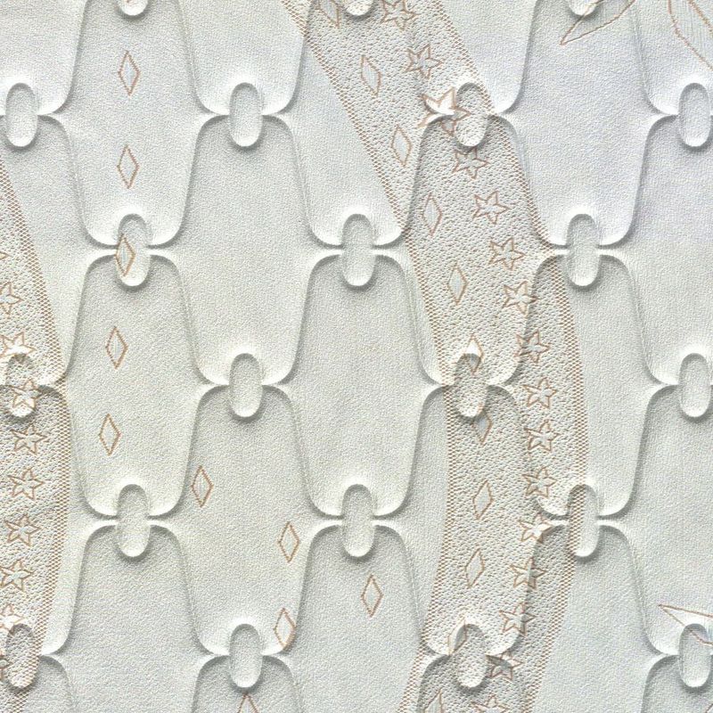 MKP001870000356-5