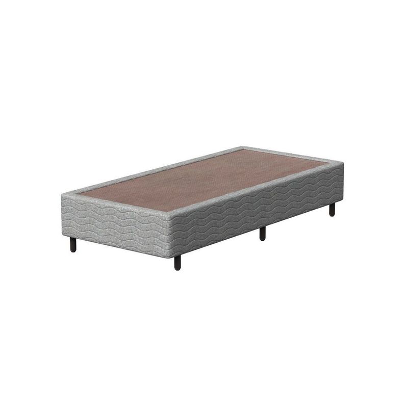 MKP001870000183-8