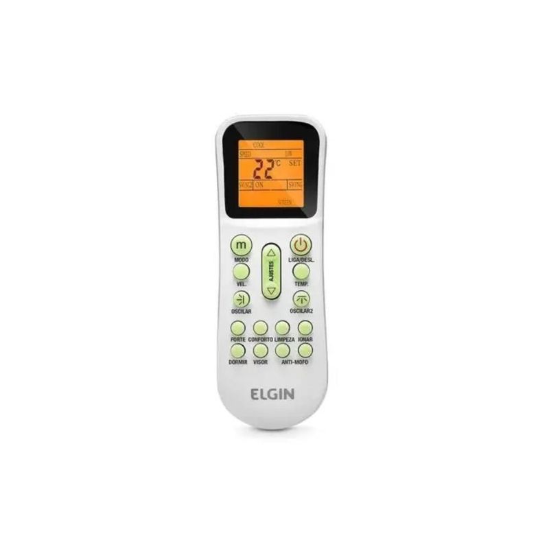 MKP005476000544-4