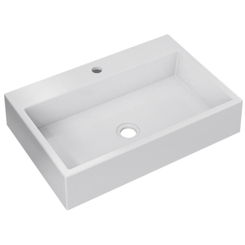 MKP000320020425-1