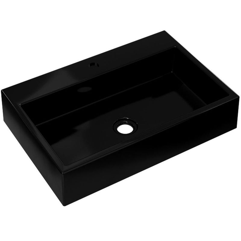 MKP000320020433-1