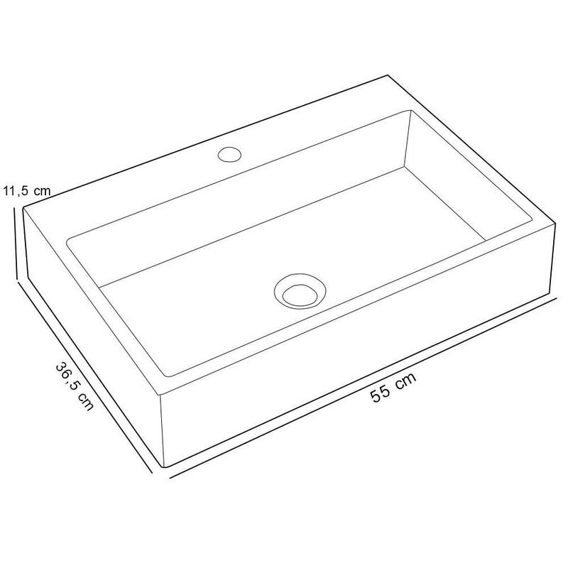 MKP000320020433-2