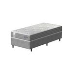 MKP001870000272-1