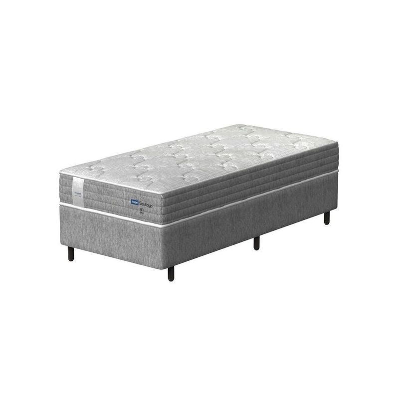 MKP001870000272-1