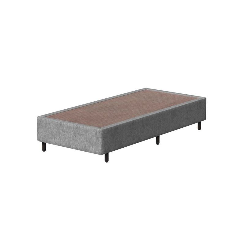 MKP001870000272-2