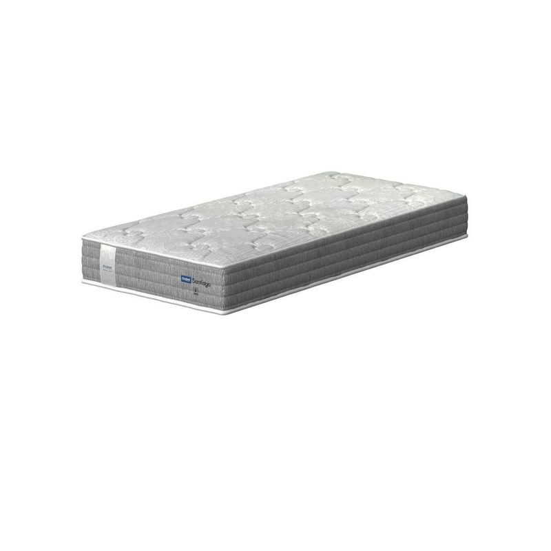 MKP001870000272-9