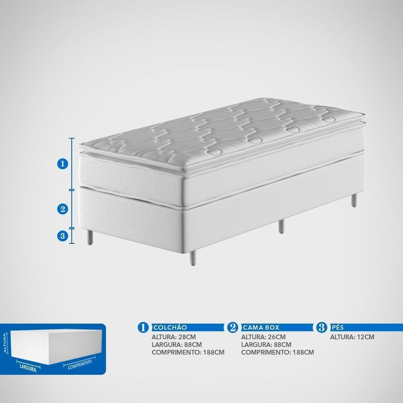 MKP001870000394-7