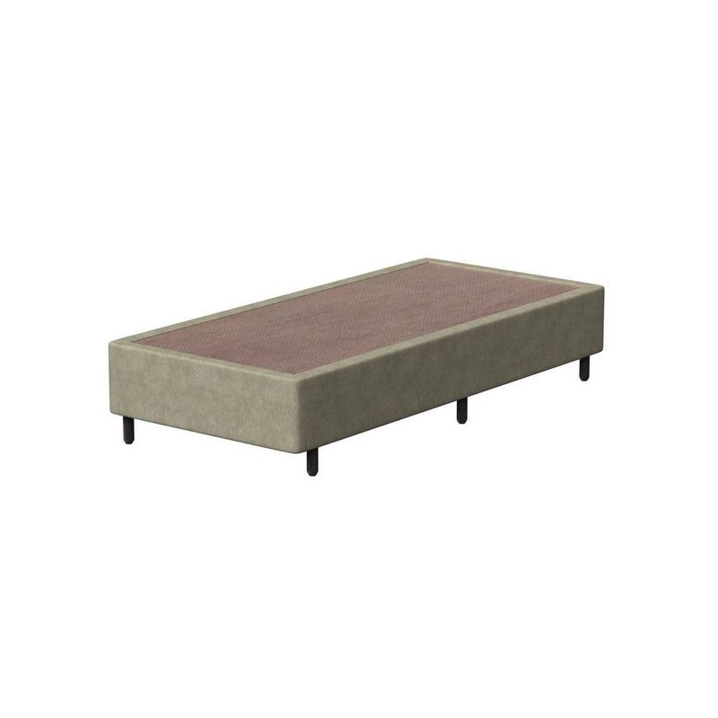 MKP001870000394-8