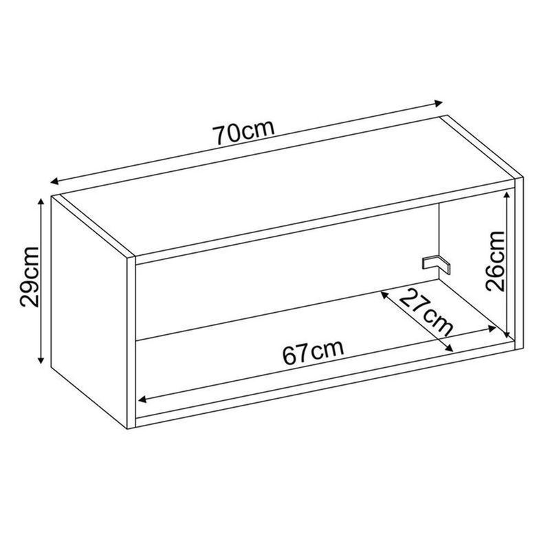 MKP005615000647-2