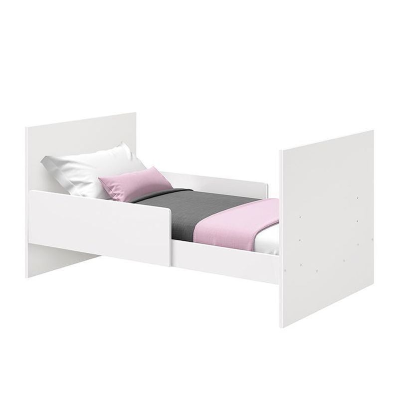 MKP005615000676-7