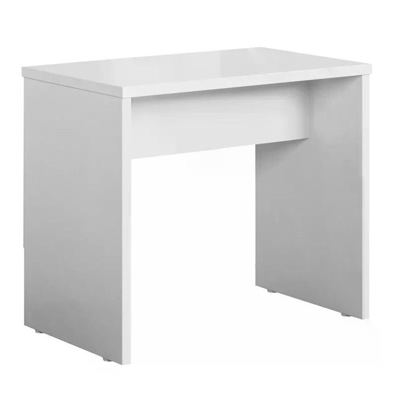 MKP005615000715-2