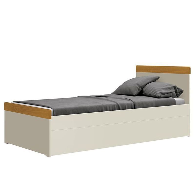 MKP005615001146-2