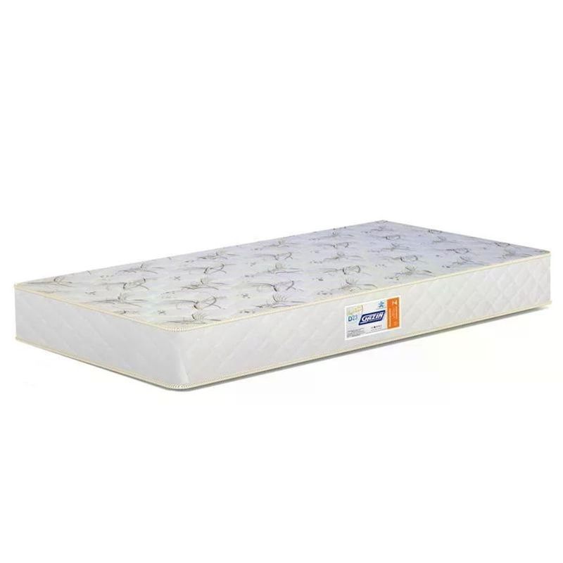 MKP005615001224-3