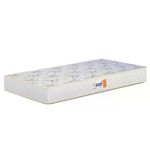 MKP005615001227-2