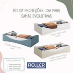 MKP005615001317-2