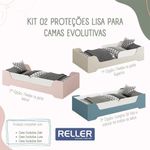 MKP005615001335-2
