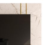 MKP005615000749-4