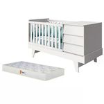 MKP005615000795-1