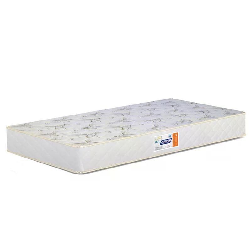 MKP005615000795-5