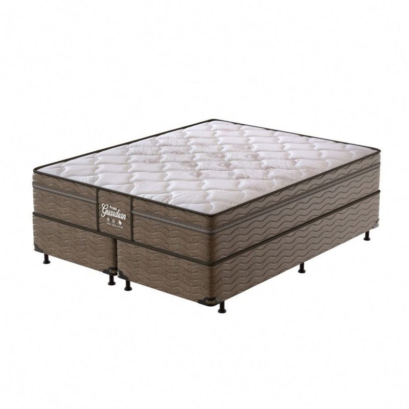 MKP001870000203-1