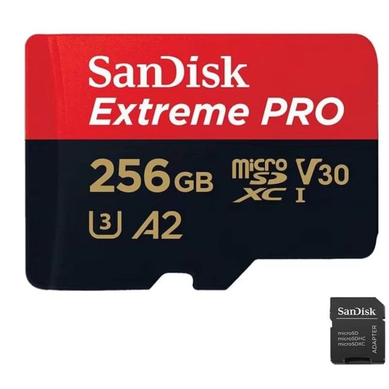 MKP005685000100-1