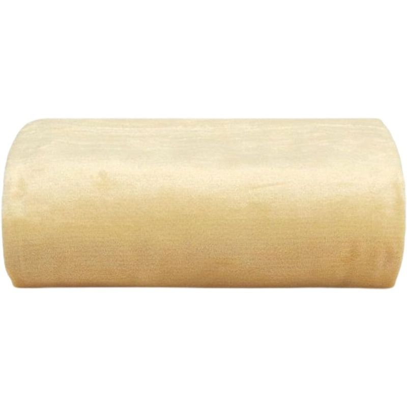 MKP004325003856-1