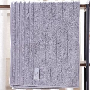 Toalha De Rosto Glamour 100% Algodão 450g-m² 50x80cm Zinco