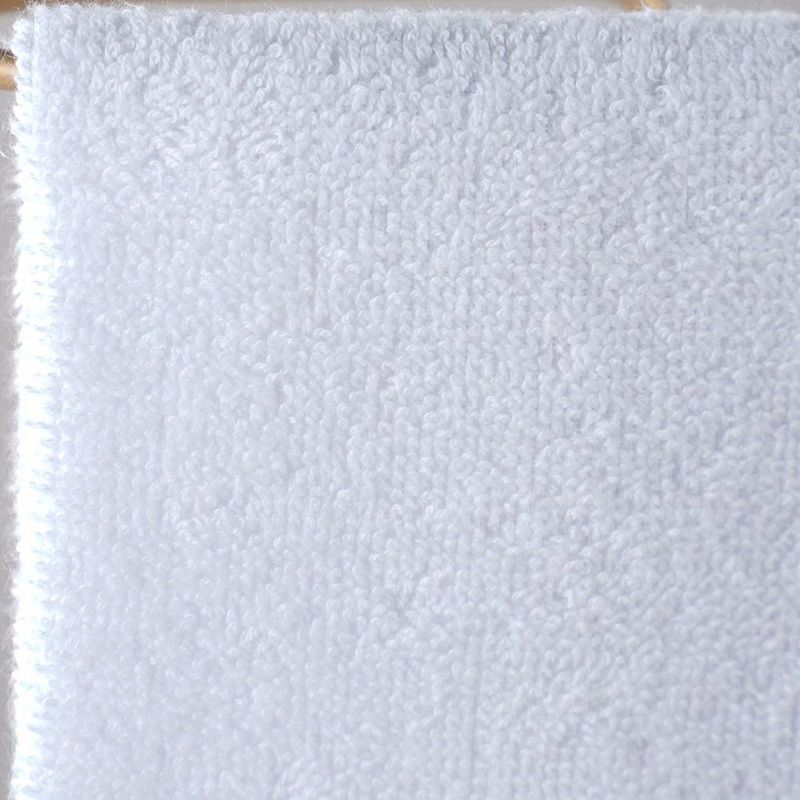 MKP004325004195-2