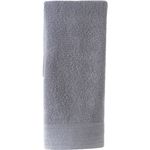 MKP004325004205-1