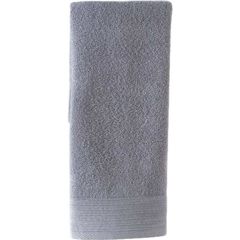 MKP004325004205-1
