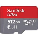MKP005685000088-1
