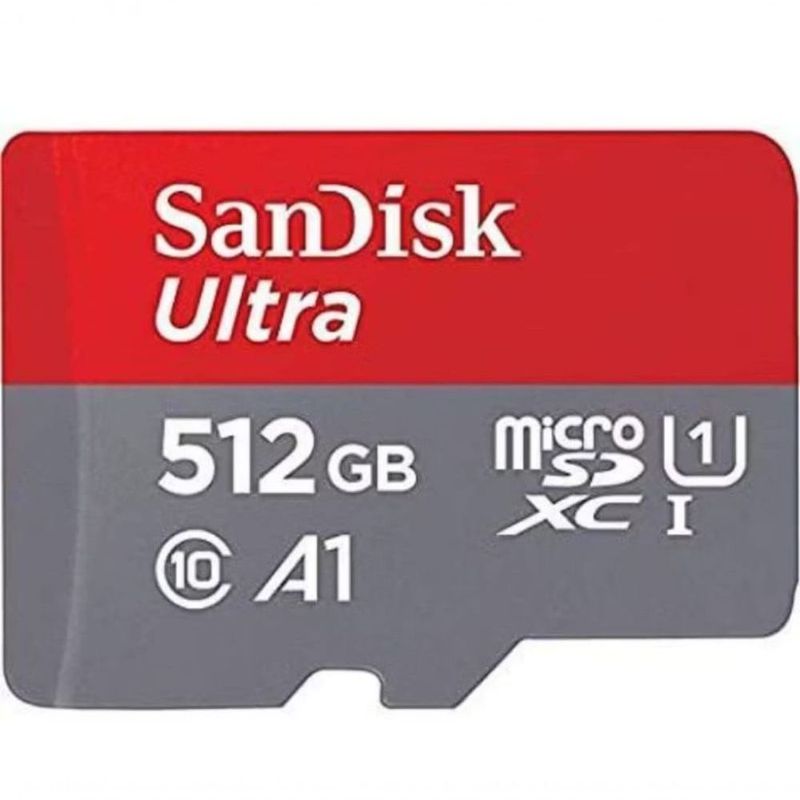 MKP005685000088-1