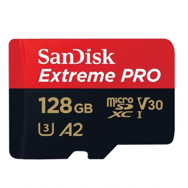 MKP005685000063-1