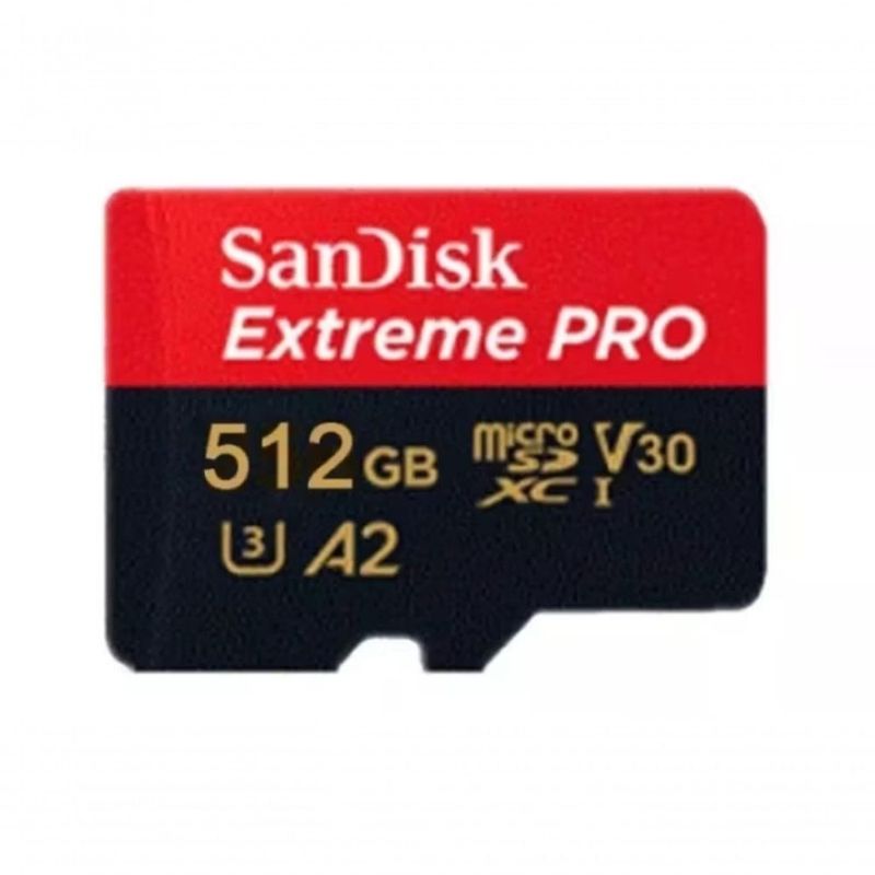 MKP005685000099-1