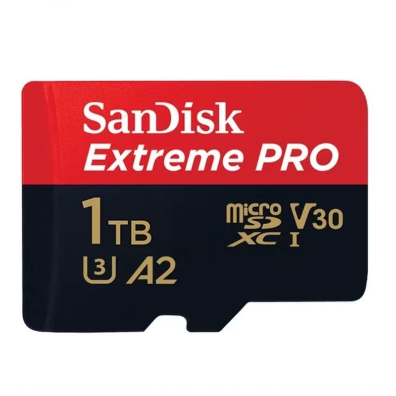MKP005685000103-1
