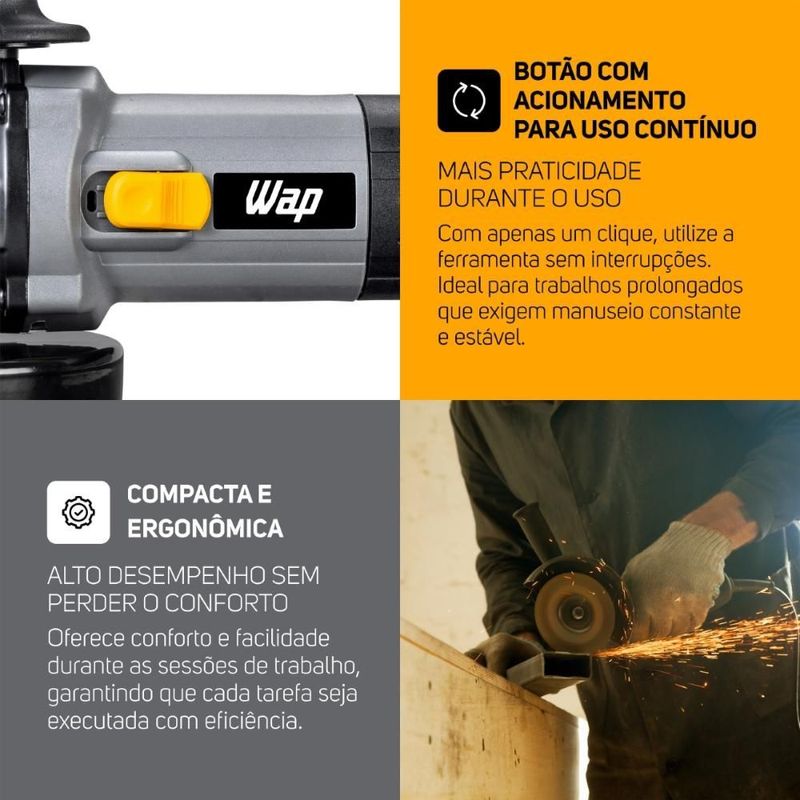 MKP002721022390-6