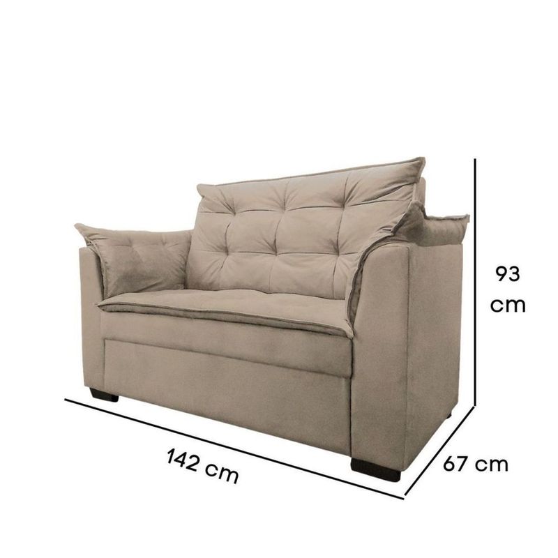MKP004728003072-4