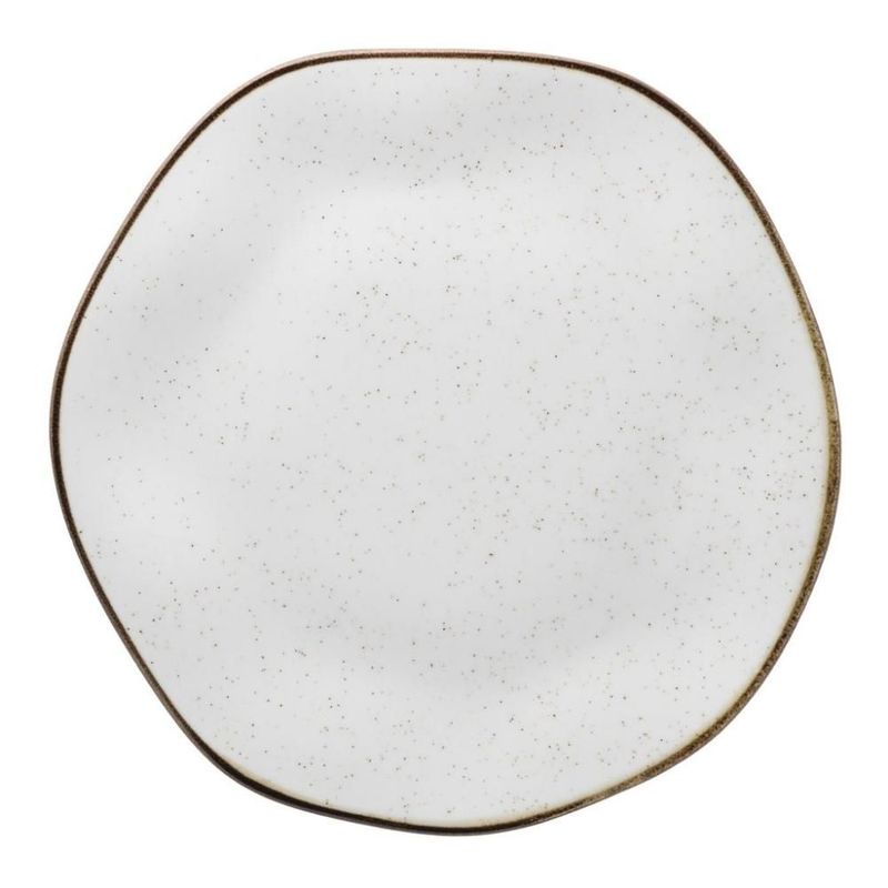 MKP005150000526-1