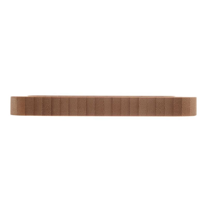 MKP005748000414-5