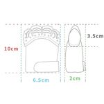 MKP004325003822-5