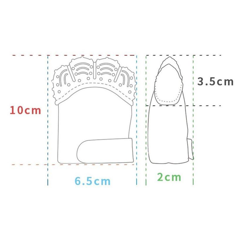 MKP004325003822-5