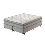 MKP001870000362-1
