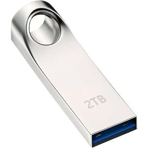 Pen Drive 2 Tb 2.0 Samsung