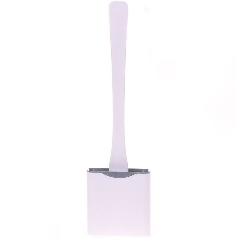 MKP004325003829-1